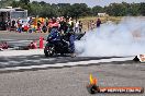 Big Bucks Shootout at Ballarat Drag Racing Club - HP0_1684